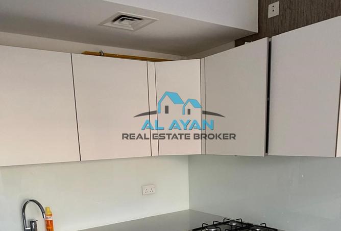 126558364 - Property Image 3