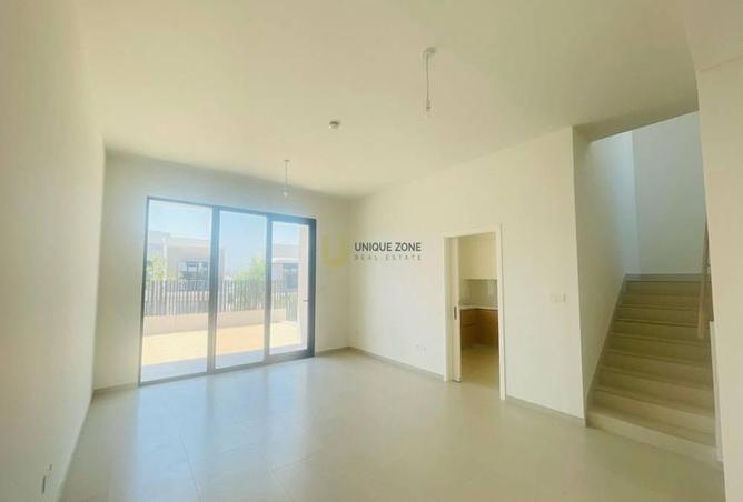 112310906 - Property Image 3