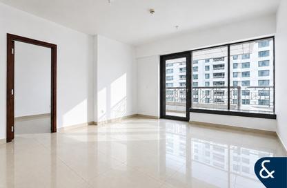 Apartment - 2 Bedrooms - 2 Bathrooms for sale in 29 Burj Boulevard Tower 2 - 29 Burj Boulevard - Downtown Dubai - Dubai