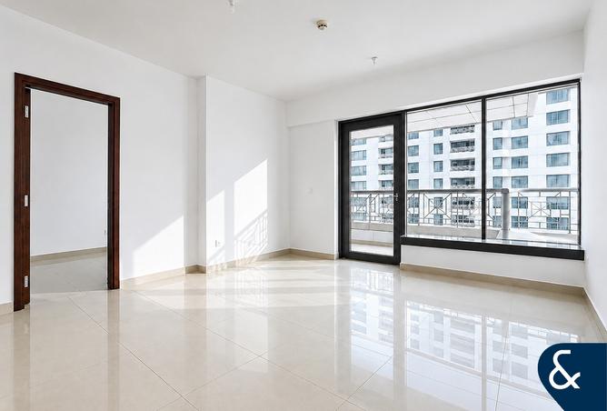 129778138 - Property Image 3