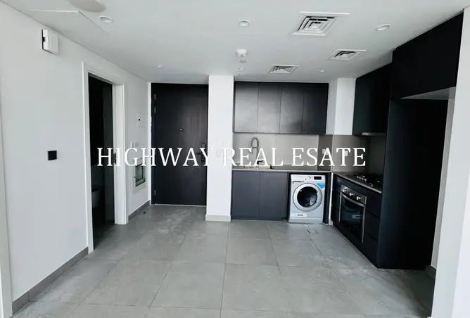 157790317 - Property Image 3