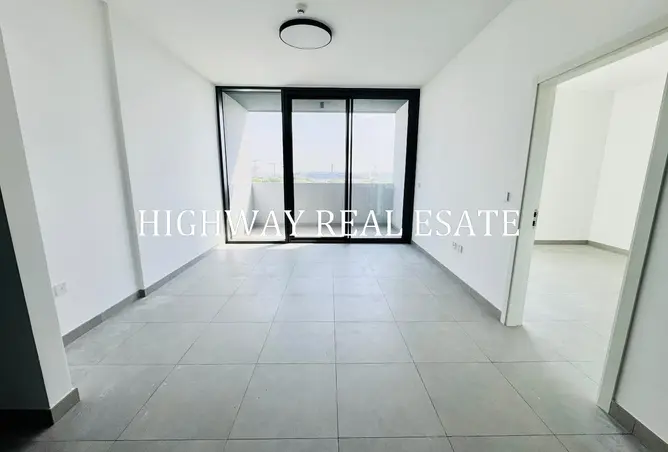 157790317 - Property Image 2