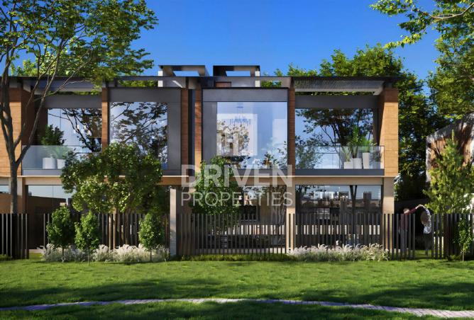 91810432 - Property Main Image