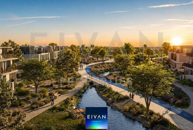 79834115 - صورة العقار 2