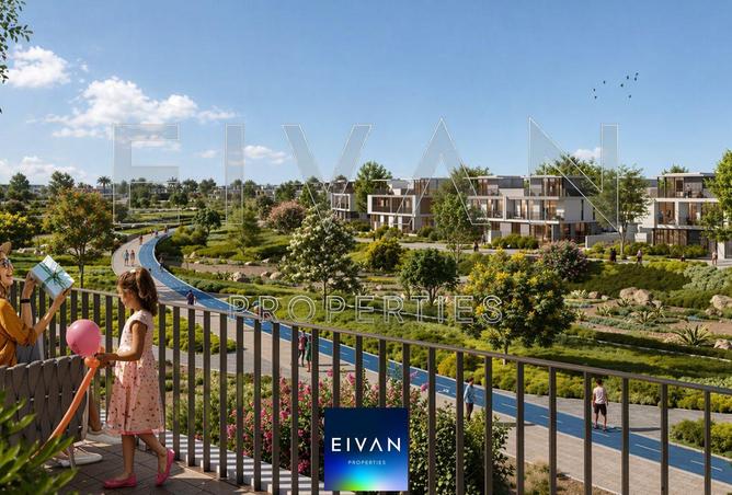 79834115 - صورة العقار 3