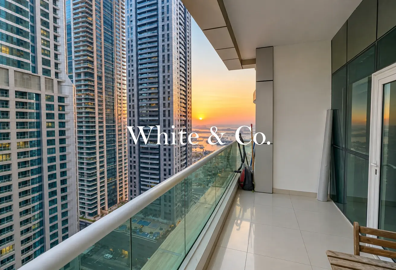 151340440 - Property Main Image