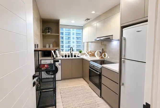151340440 - Property Image 3