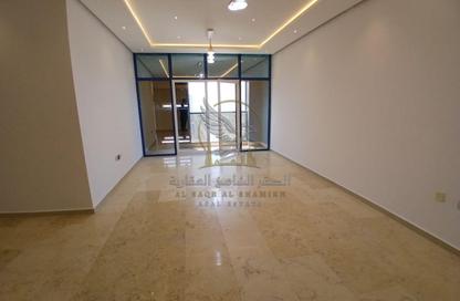 Apartment - 2 Bedrooms - 2 Bathrooms for rent in Al Naemiya Tower 3 - Al Naemiya Towers - Al Nuaimiya - Ajman Apartment - 2 Bedrooms - 2 Bathrooms for rent in Al Naemiya Tower 3 - Al Naemiya Towers - Al Nuaimiya - Ajman
