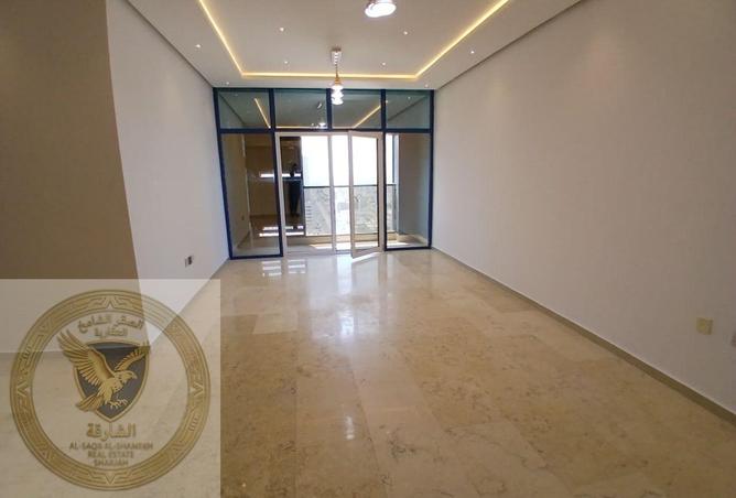 121543295 - الصورة الرئيسية للعقار