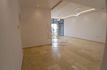Apartment - 2 Bedrooms - 2 Bathrooms for rent in Al Naemiya Tower 3 - Al Naemiya Towers - Al Nuaimiya - Ajman Apartment - 2 Bedrooms - 2 Bathrooms for rent in Al Naemiya Tower 3 - Al Naemiya Towers - Al Nuaimiya - Ajman