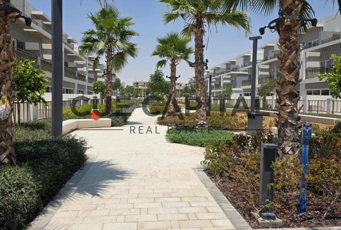 138336235 - Property Image 2