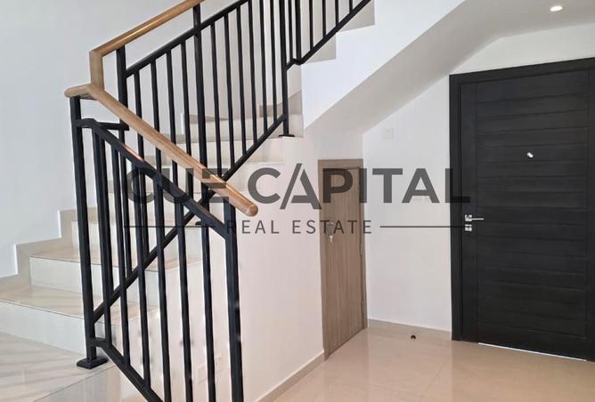 138336235 - Property Image 3