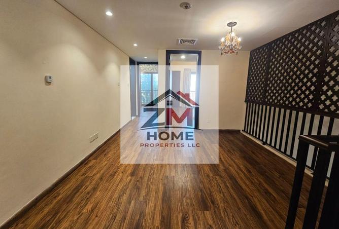 101277108 - Property Main Image