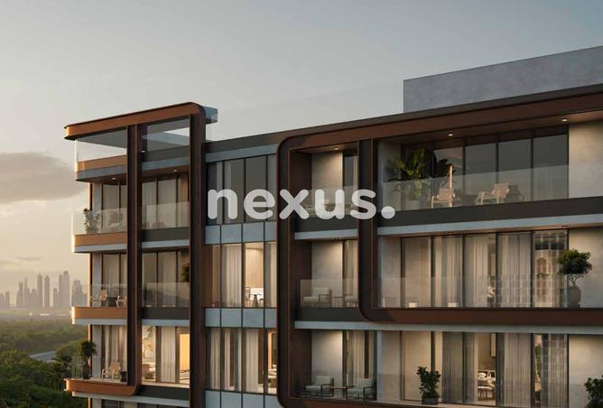 90055277 - Property Image 3