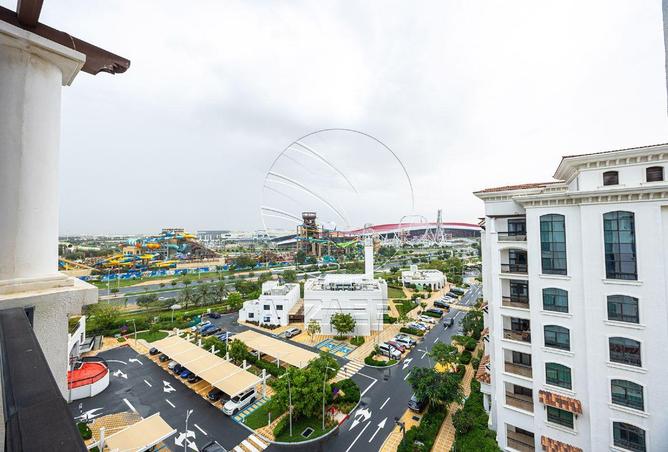 81935967 - Property Main Image