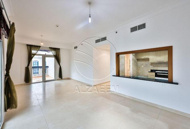 81935967 - Property Image 2