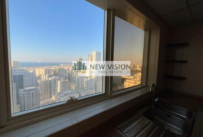 16190843 - Property Image 2