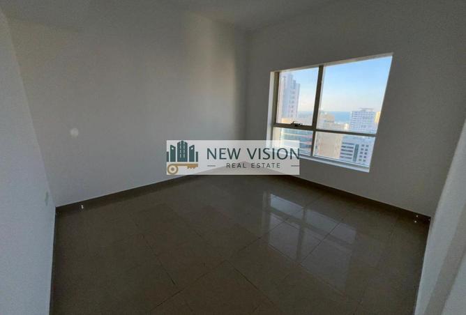 16190843 - Property Image 3