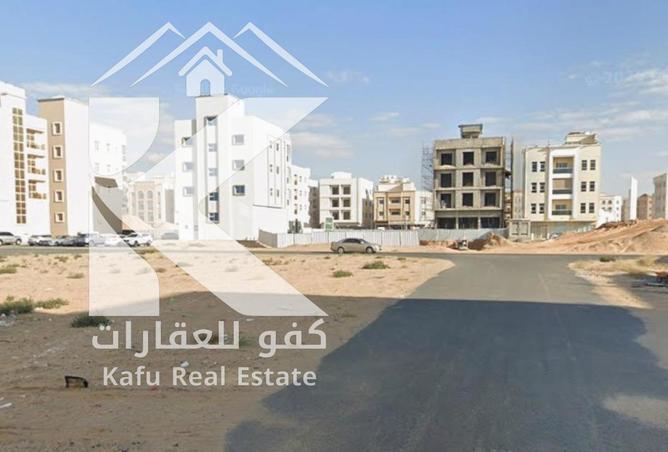 90499254 - صورة العقار 2