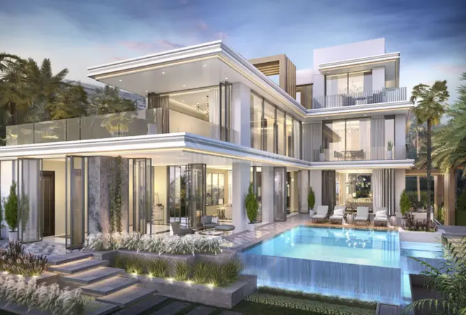 123840111 - Property Image 2