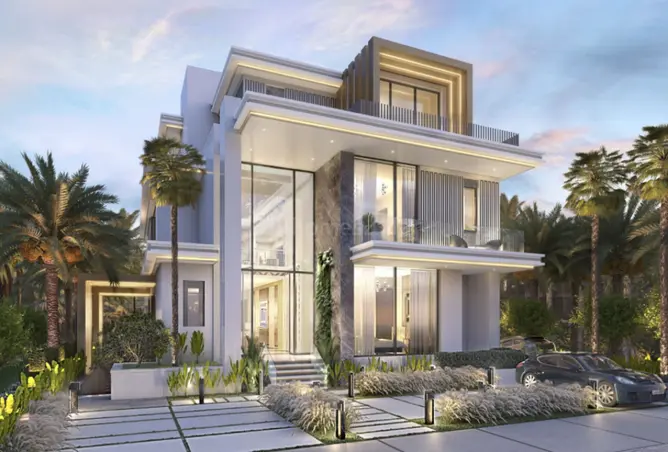 123840111 - Property Image 3