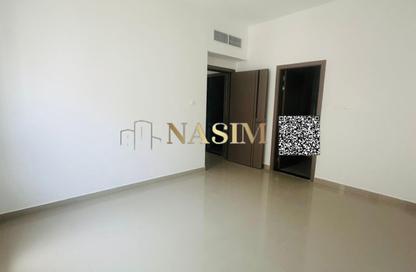 Apartment - 1 Bedroom - 2 Bathrooms for rent in Al Jurf Industrial 3 - Al Jurf Industrial - Ajman Apartment - 1 Bedroom - 2 Bathrooms for rent in Al Jurf Industrial 3 - Al Jurf Industrial - Ajman