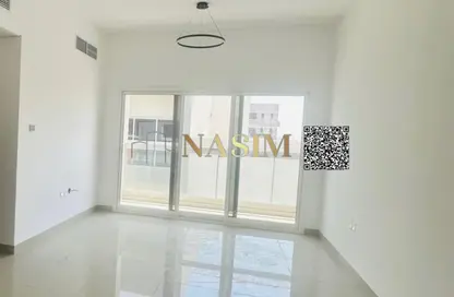 Apartment - 1 Bedroom - 2 Bathrooms for rent in Al Jurf Industrial 3 - Al Jurf Industrial - Ajman