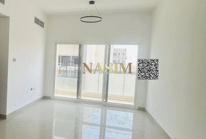 84495161 - Property Main Image