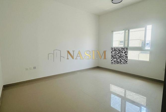 84495161 - Property Image 2