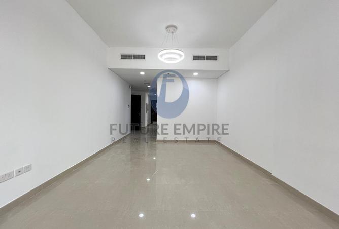 16036064 - Property Image 3