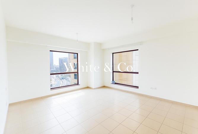 16213821 - Property Image 3