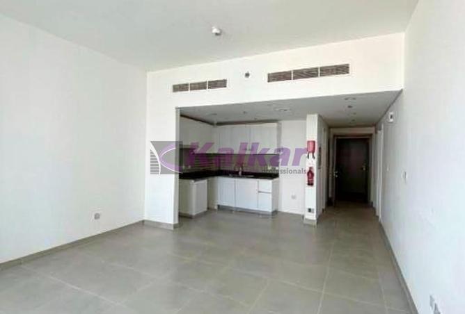 98682814 - صورة العقار 2