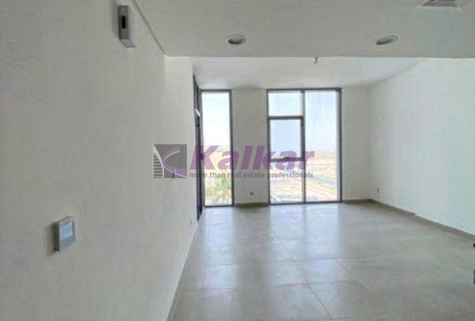 98682814 - الصورة الرئيسية للعقار
