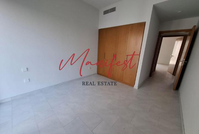 16258228 - صورة العقار 3