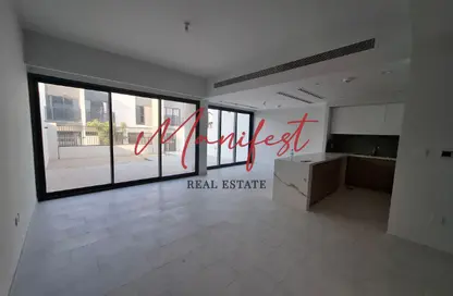 تاون هاوس - 4 غرف نوم - 4 حمامات للبيع في لا روزا 6 - لا روزا - فيلا نوفا - دبي لاند - دبي