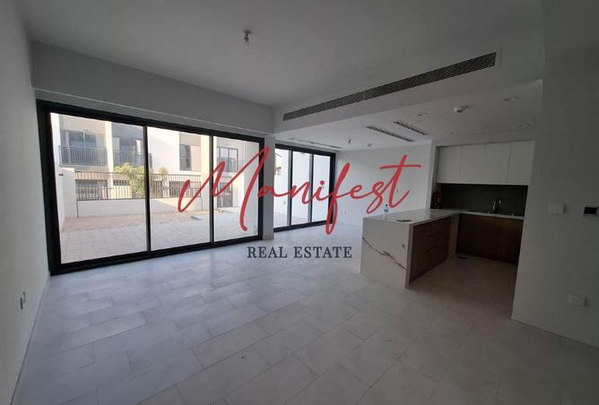 16258228 - الصورة الرئيسية للعقار