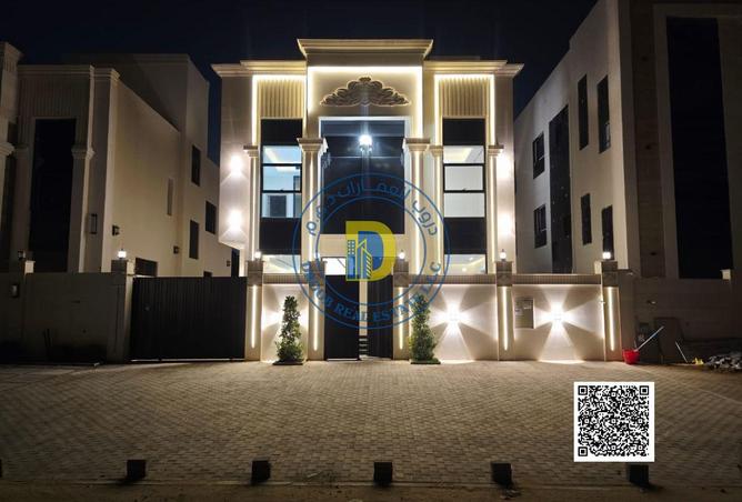127486840 - الصورة الرئيسية للعقار