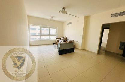 Apartment - 1 Bedroom - 2 Bathrooms for rent in Al Mahatta - Al Qasimia - Sharjah Apartment - 1 Bedroom - 2 Bathrooms for rent in Al Mahatta - Al Qasimia - Sharjah