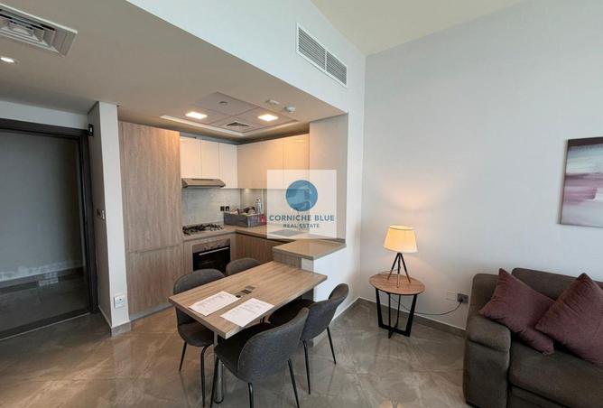 67839715 - صورة العقار 2