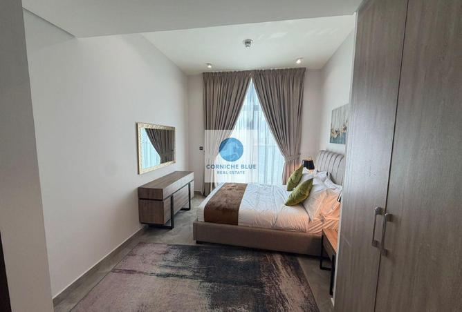 67839715 - صورة العقار 3