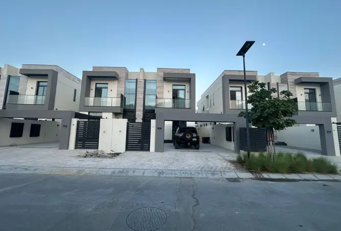 163690723 - Property Image 2