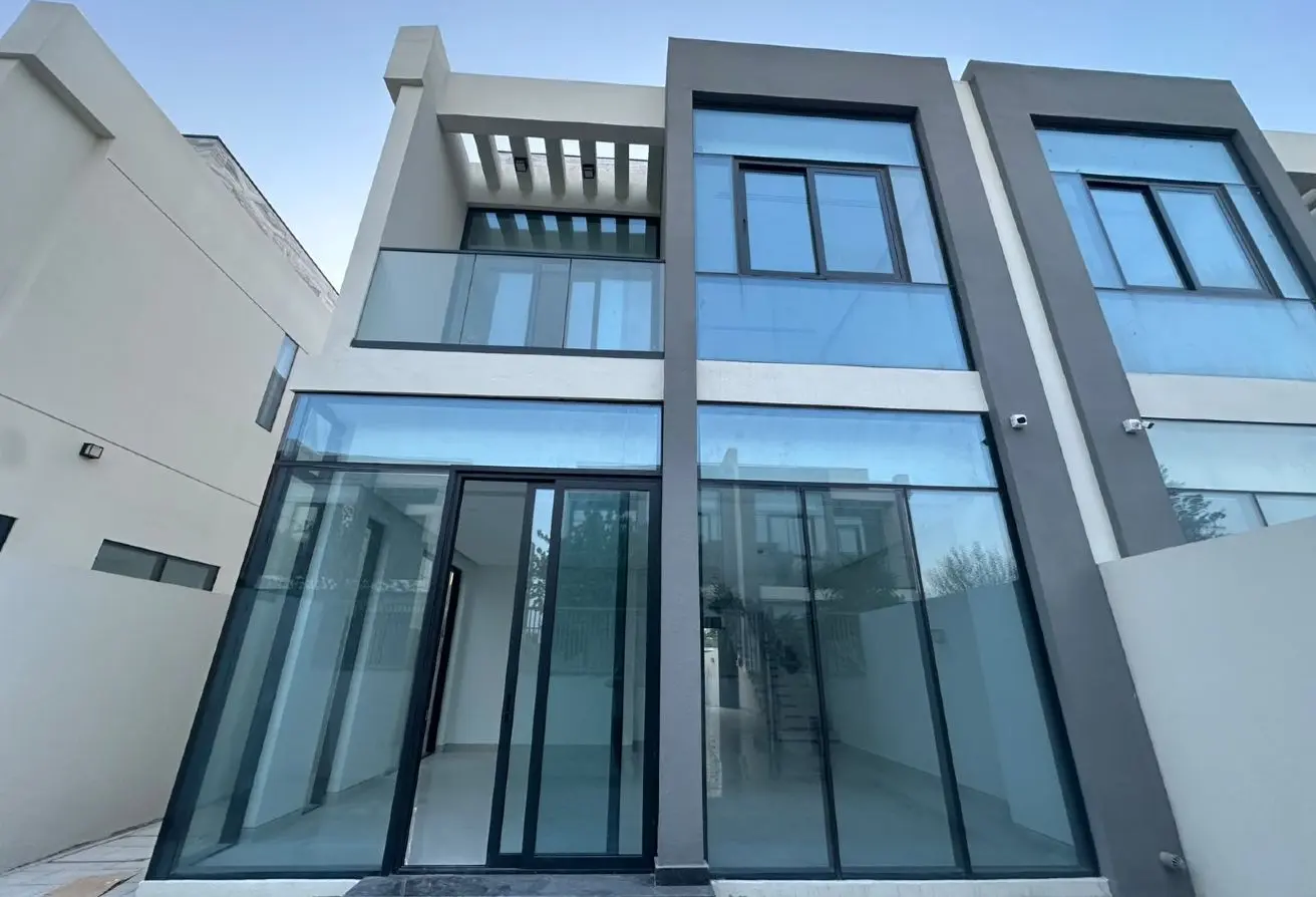 163690723 - Property Main Image