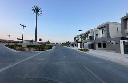 Villa - 4 - 5 for sale in Al Zahia - Muwaileh Commercial - Sharjah