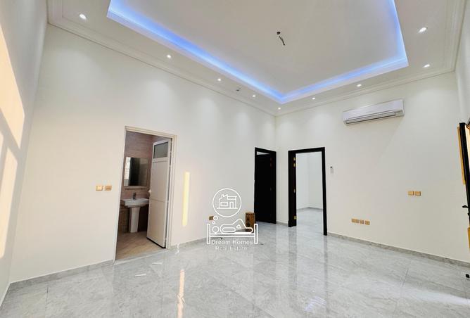 143754981 - صورة العقار 2