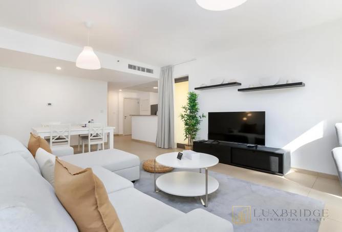 76562206 - صورة العقار 2