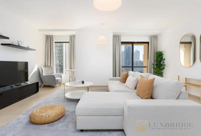 76562206 - صورة العقار 3