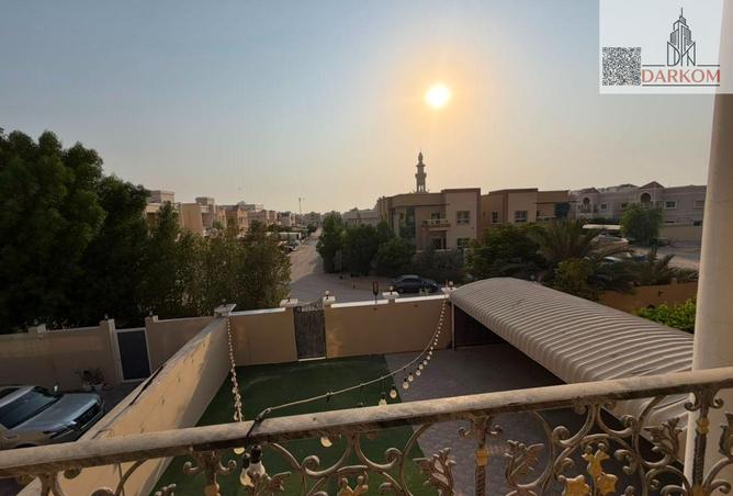 119736952 - صورة العقار 2