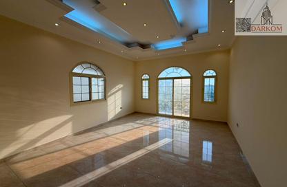 Villa - 5 Bedrooms - 7 Bathrooms for rent in Al Mowaihat 1 - Al Mowaihat - Ajman Villa - 5 Bedrooms - 7 Bathrooms for rent in Al Mowaihat 1 - Al Mowaihat - Ajman
