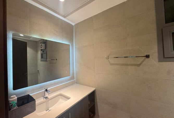 53184844 - صورة العقار 3