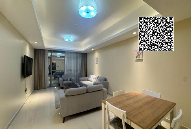 53184844 - الصورة الرئيسية للعقار